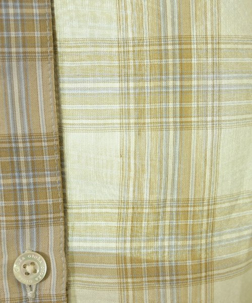 otoaa เสื้อสตรี