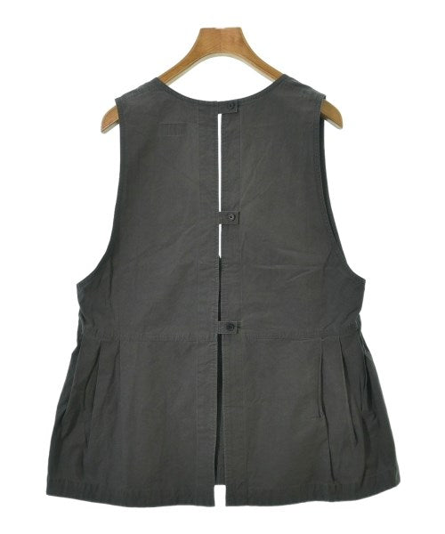 otoaa เสื้อกั๊ก