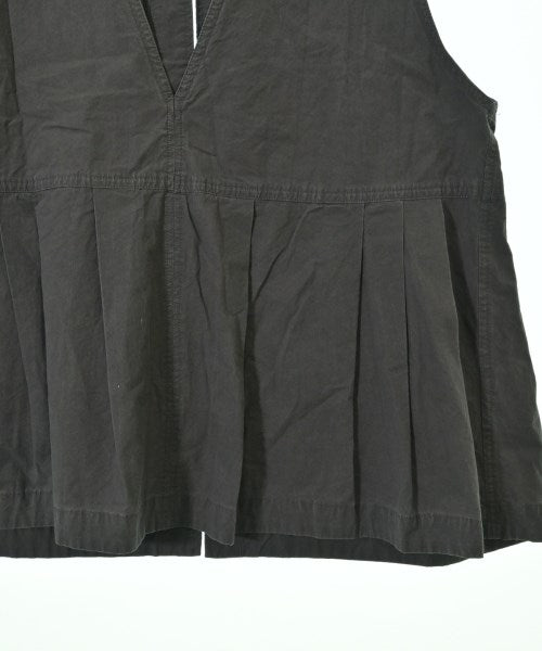 otoaa เสื้อกั๊ก