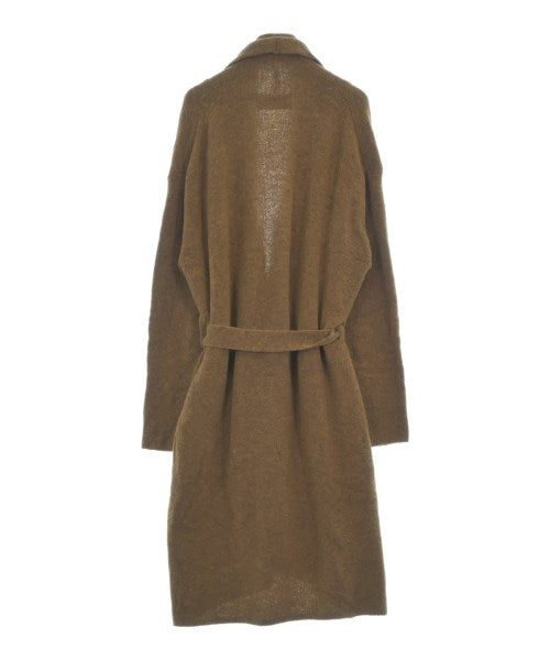 otoaa เสื้อโค้ท อื่น