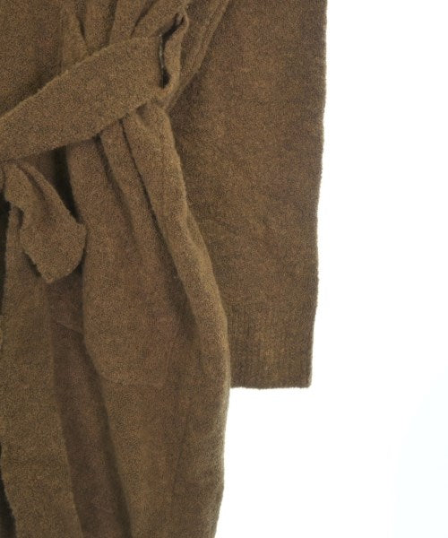 otoaa เสื้อโค้ท อื่น