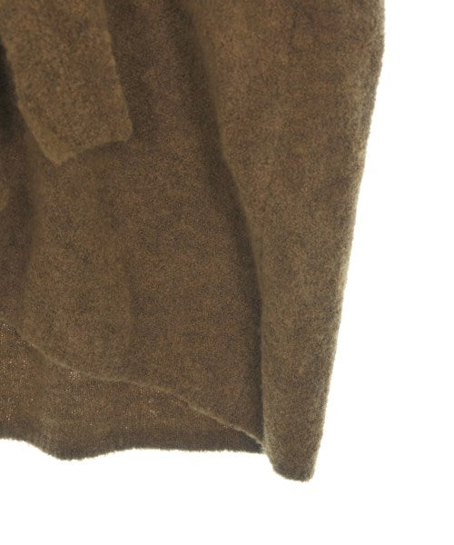 otoaa เสื้อโค้ท อื่น