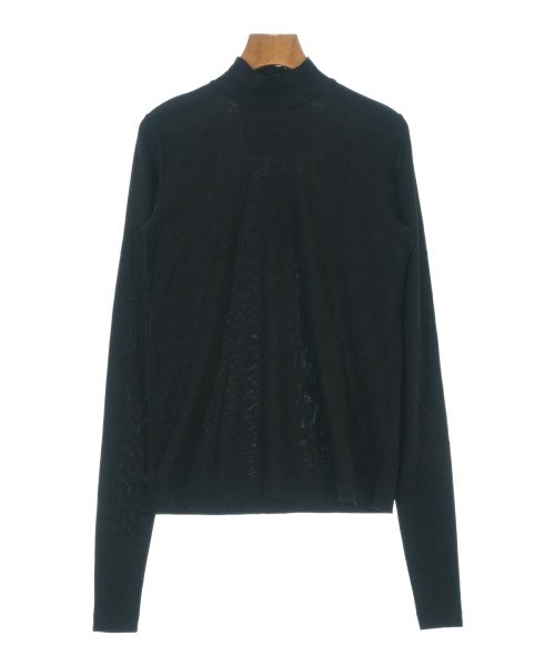 otoaa เสื้อยืด/เสื้อท็อปส์