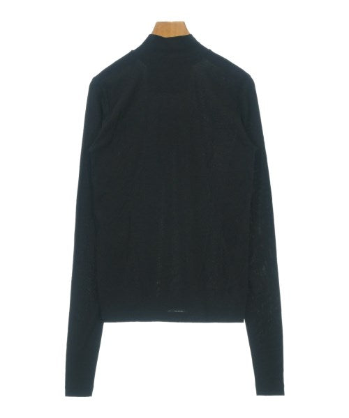 otoaa เสื้อยืด/เสื้อท็อปส์