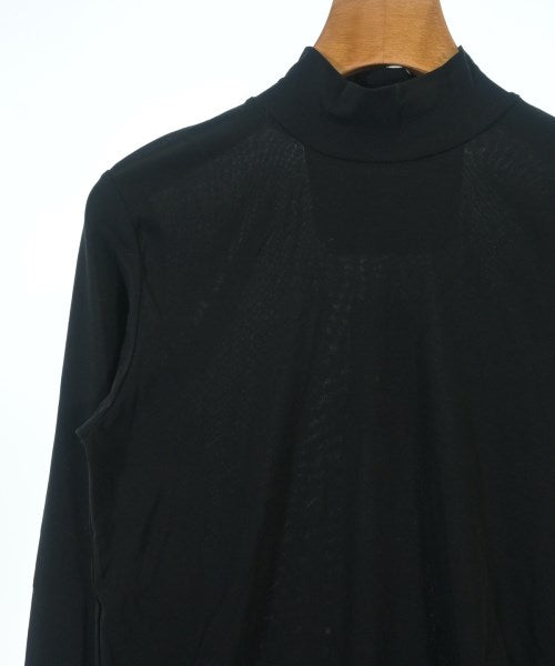 otoaa เสื้อยืด/เสื้อท็อปส์