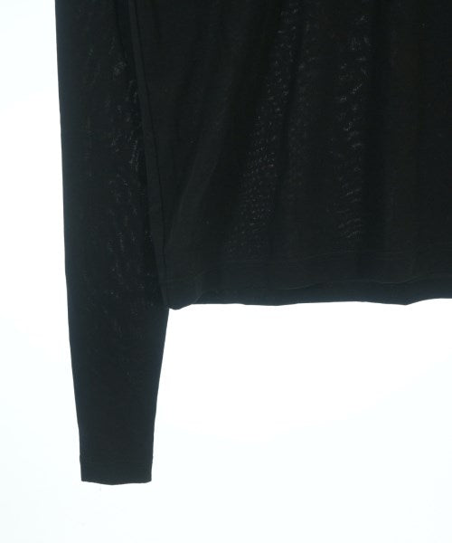 otoaa เสื้อยืด/เสื้อท็อปส์