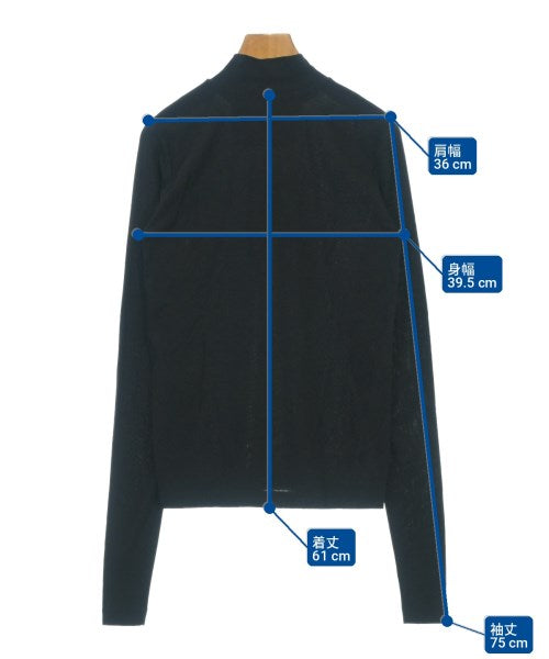 otoaa เสื้อยืด/เสื้อท็อปส์