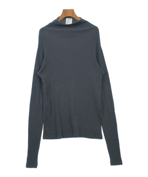 otoaa เสื้อยืด/เสื้อท็อปส์