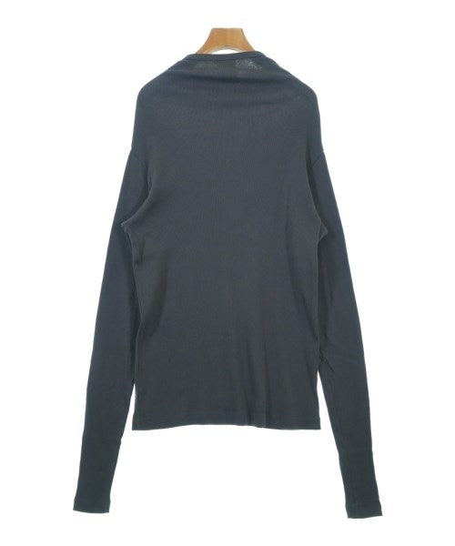 otoaa เสื้อยืด/เสื้อท็อปส์