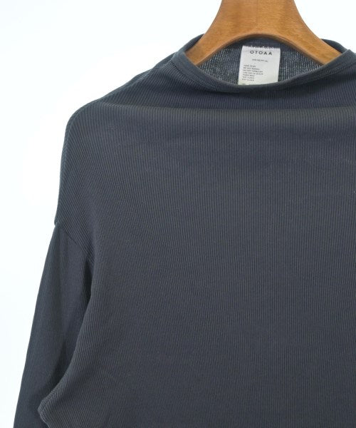 otoaa เสื้อยืด/เสื้อท็อปส์