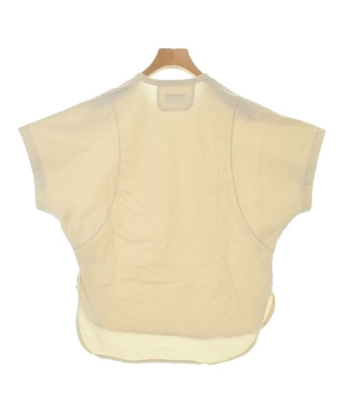 otoaa เสื้อยืด/เสื้อท็อปส์