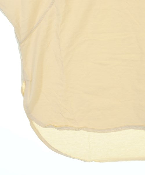 otoaa เสื้อยืด/เสื้อท็อปส์