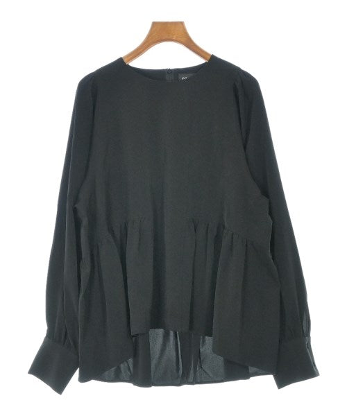 otoaa เสื้อสตรี