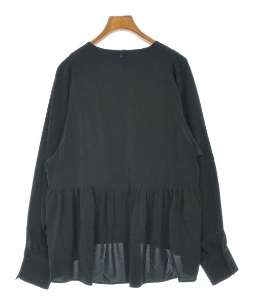 otoaa เสื้อสตรี