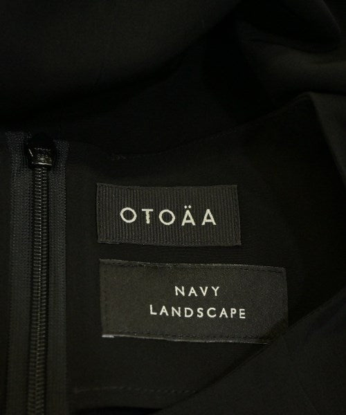 otoaa เสื้อสตรี