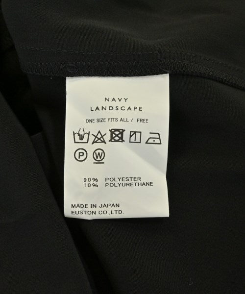 otoaa เสื้อสตรี