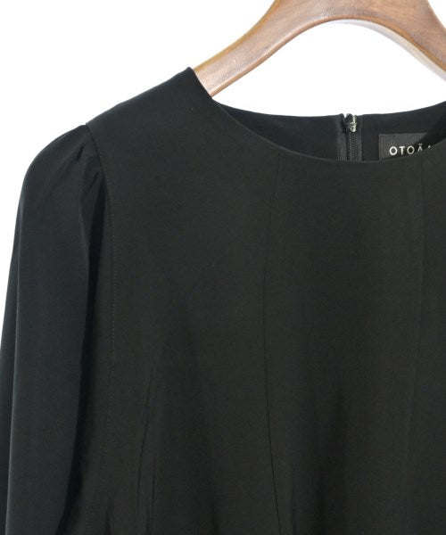 otoaa เสื้อสตรี