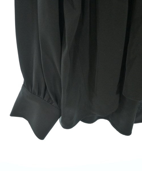 otoaa เสื้อสตรี