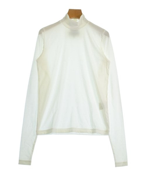 otoaa เสื้อยืด/เสื้อท็อปส์