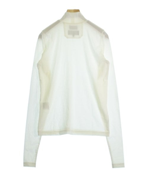 otoaa เสื้อยืด/เสื้อท็อปส์