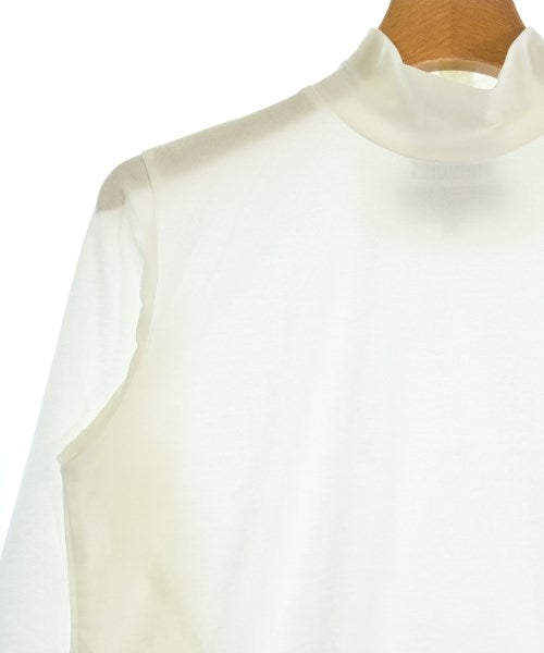 otoaa เสื้อยืด/เสื้อท็อปส์