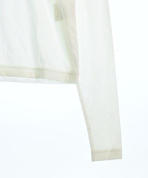 otoaa เสื้อยืด/เสื้อท็อปส์