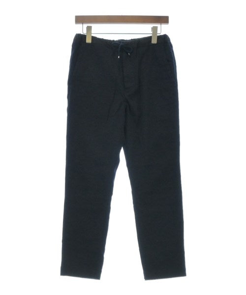 A VONTADE กางเกง อื่น