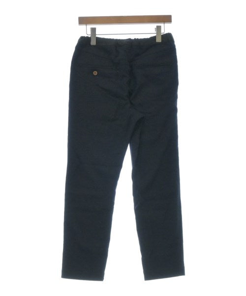 A VONTADE กางเกง อื่น