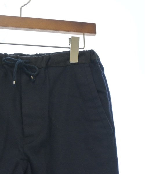 A VONTADE กางเกง อื่น