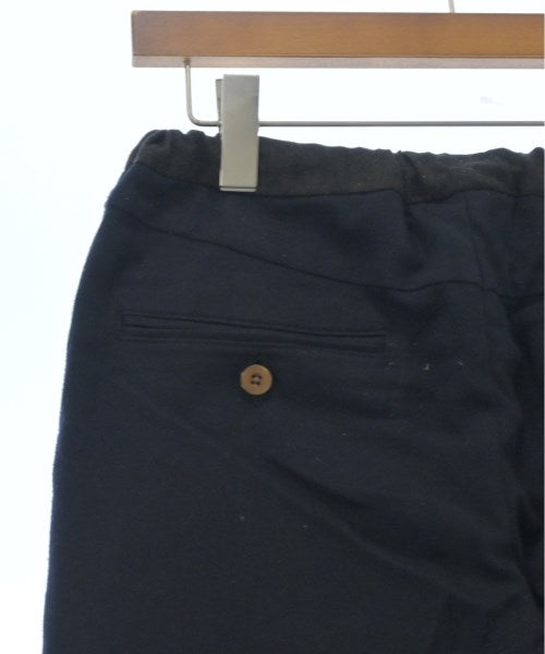 A VONTADE กางเกง อื่น