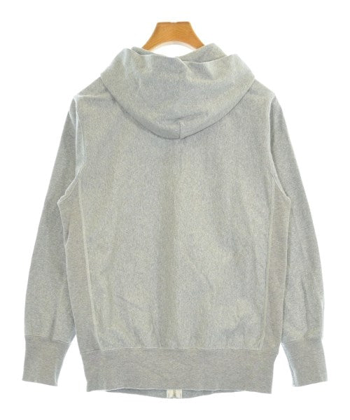 A VONTADE เสื้อฮู้ด