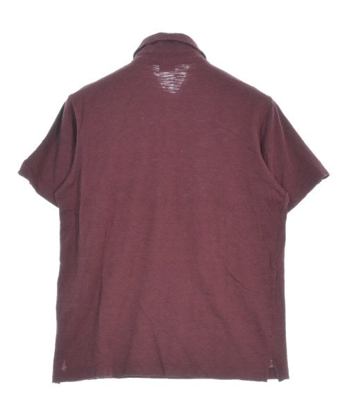 A VONTADE เสื้อโปโล