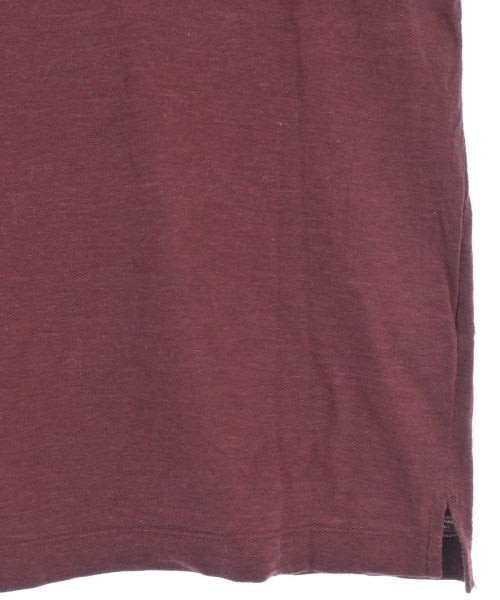 A VONTADE เสื้อโปโล