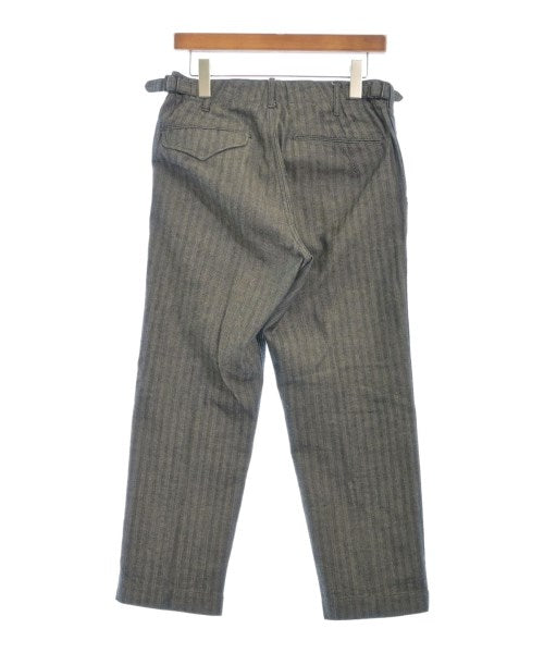 A VONTADE กางเกง อื่น