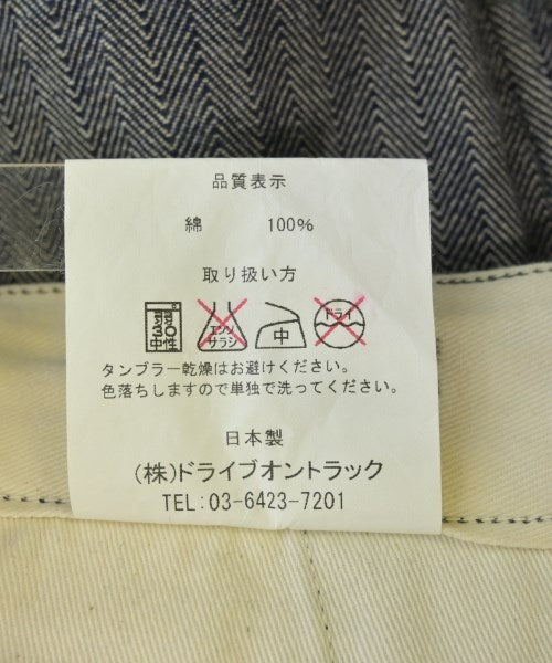 A VONTADE กางเกง อื่น