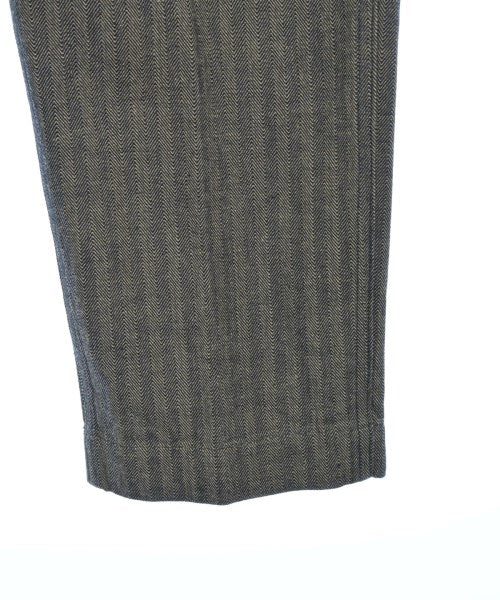 A VONTADE กางเกง อื่น