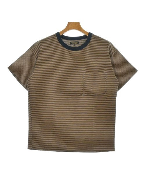 A VONTADE เสื้อกันหนาว