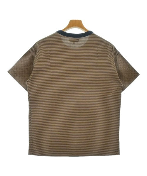 A VONTADE เสื้อกันหนาว