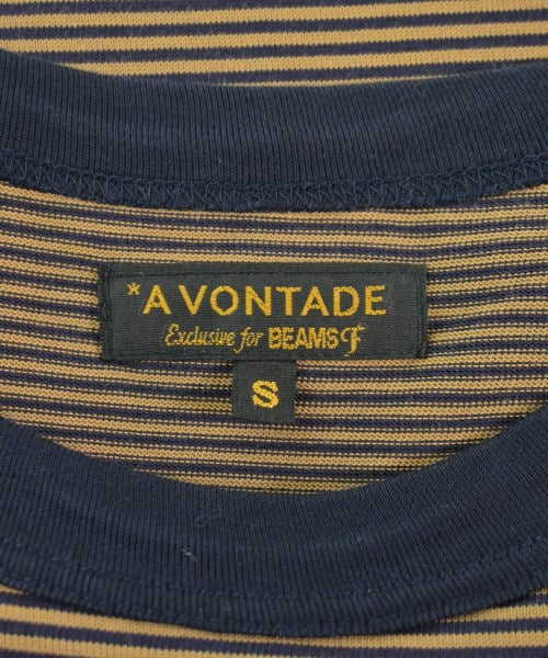 A VONTADE เสื้อกันหนาว