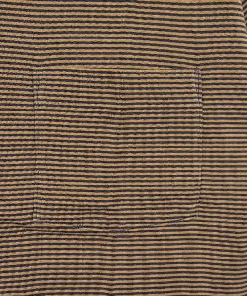 A VONTADE เสื้อกันหนาว