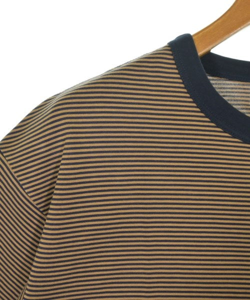 A VONTADE เสื้อกันหนาว