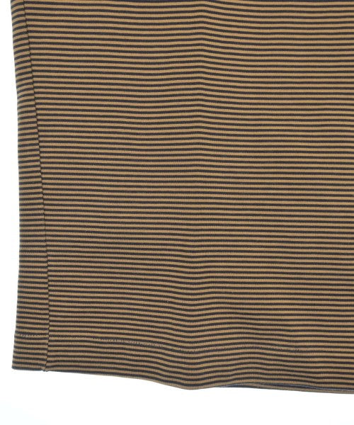 A VONTADE เสื้อกันหนาว