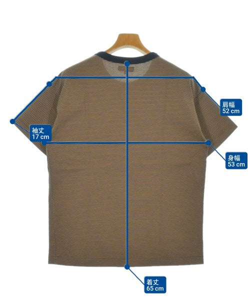 A VONTADE เสื้อกันหนาว