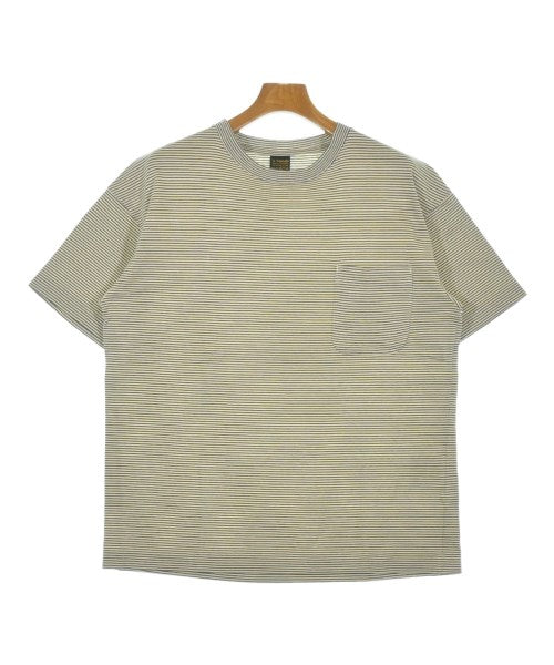 A VONTADE เสื้อกันหนาว