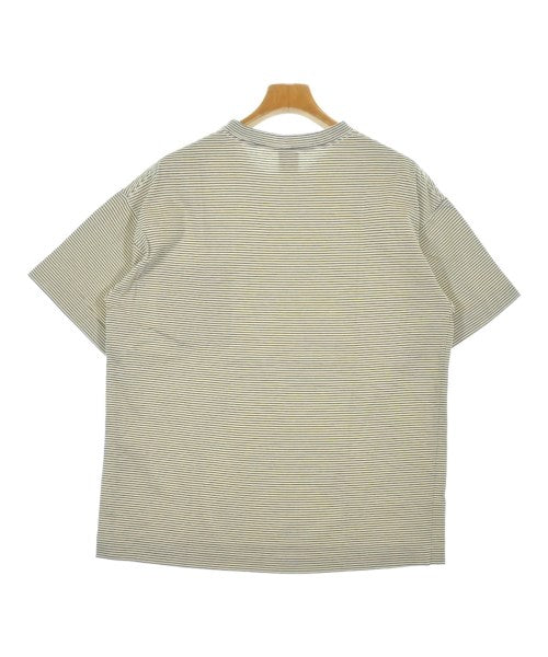 A VONTADE เสื้อกันหนาว