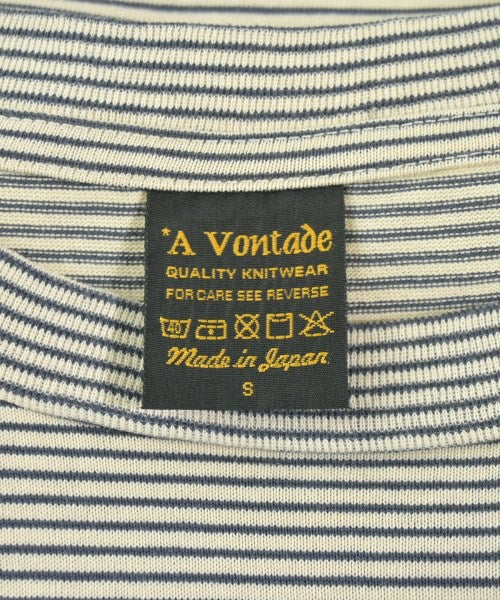 A VONTADE เสื้อกันหนาว