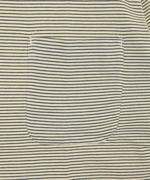 A VONTADE เสื้อกันหนาว