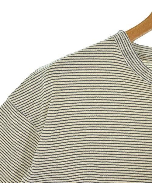 A VONTADE เสื้อกันหนาว