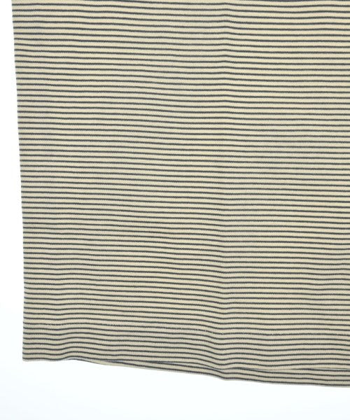 A VONTADE เสื้อกันหนาว