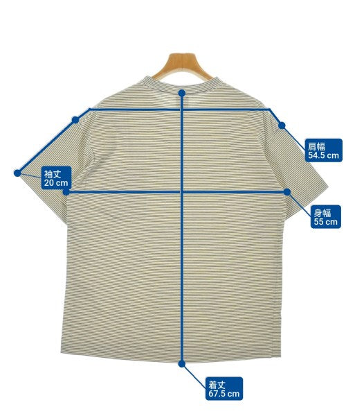 A VONTADE เสื้อกันหนาว